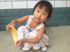 婴儿吃瓜引产,呵护宝宝肠胃的饮食智慧