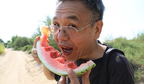 带你吃瓜奇葩神功,揭秘网络热传的趣味现象