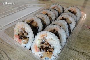 济宁秀水城吃瓜