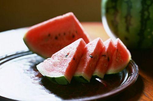 吃瓜教室里,揭秘娱乐圈幕后故事