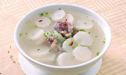 冬吃萝卜夏吃瓜的谚语,冬萝卜夏瓜，养生之道