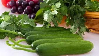 皇后每天都在吃瓜,宫廷里的瓜田盛宴