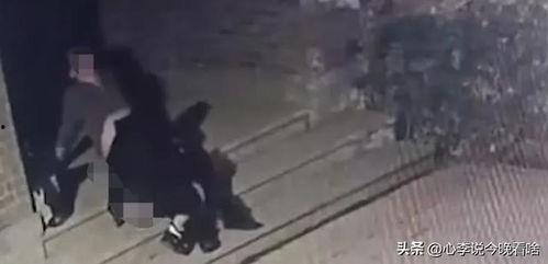 河南吃瓜视频曝光,揭秘当地独特美食文化