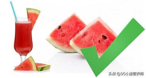 快乐吃瓜贴纸,趣味生活贴纸集锦