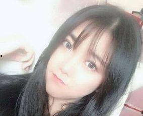 长发吃瓜视频大全