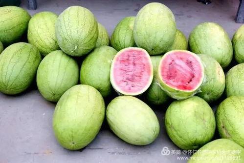 怀仁吃瓜视频,揭秘幕后真相，带你领略网络热点背后的故事