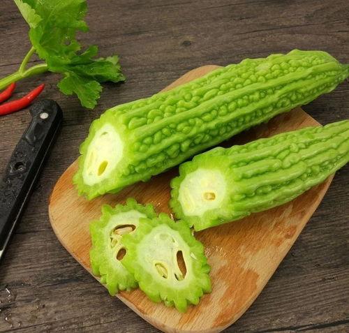 林青赟吃瓜,娱乐圈的“瓜田”再起波澜