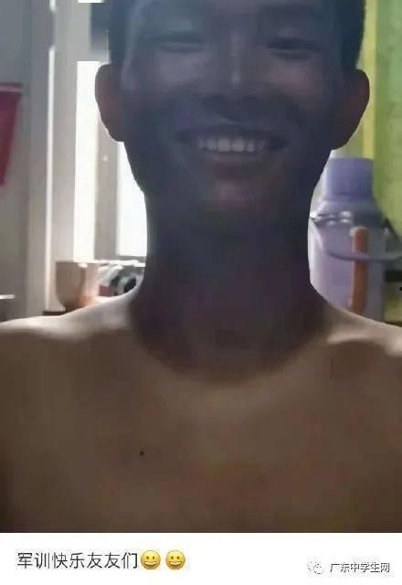 吃瓜群众搞笑瞬间,吃瓜群众的欢乐瞬间