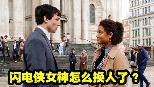 老友吃瓜记前传,揭秘瓜田背后的秘密风云