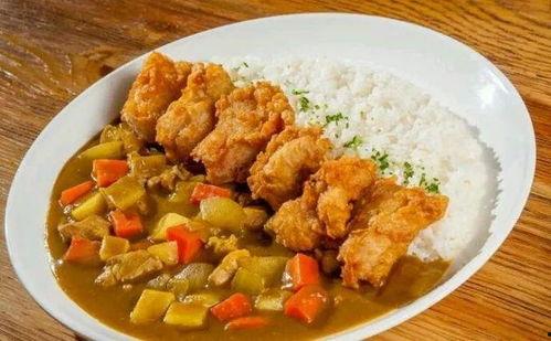 带你吃瓜咖喱饭,揭秘“带你吃瓜咖喱饭”的独特魅力