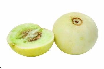 北 瓜腾怎样吃,探索美味与营养的完美结合